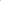 Minimalistische Designs: Schlichte Sofabezüge 2026