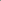 Elastische Jacquard Sofabezüge Für 1/2/3/4 Sitze Solider Couchbezug L-förmiger Sofabezug Schutz Bankbezüge
