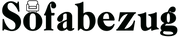 Sofabezug