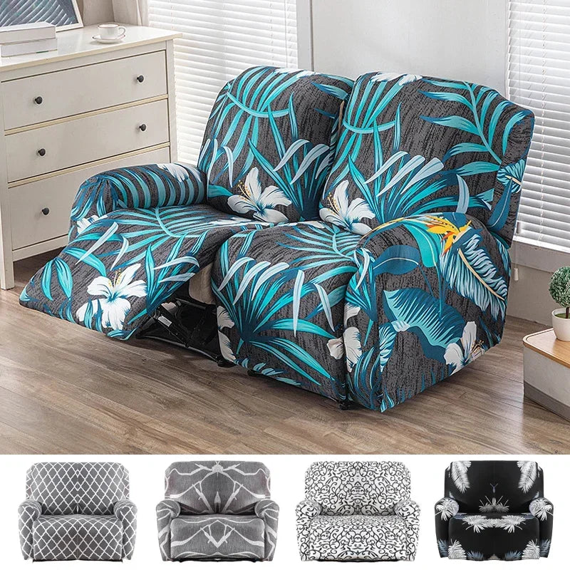 Sofabezüge für Ecksofas