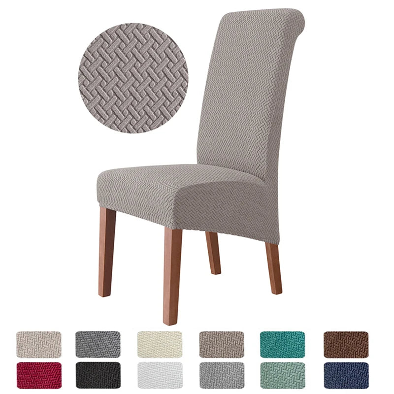 Dining Chair Cover
