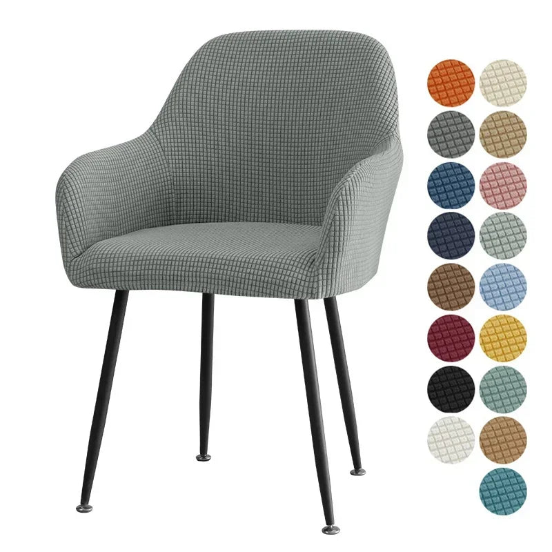 Dining Chair Cover