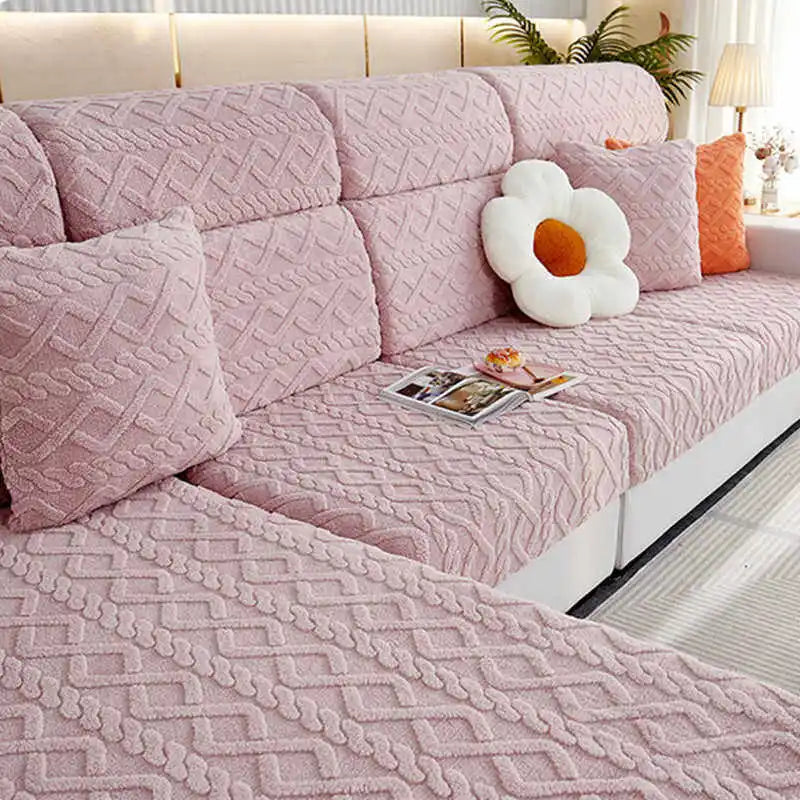 OFloral Kissenbezug Mit Texas-Flagge – 45,7 X 45,7 Cm, Baumwollmix, Für Sofa & Wohnzimmer