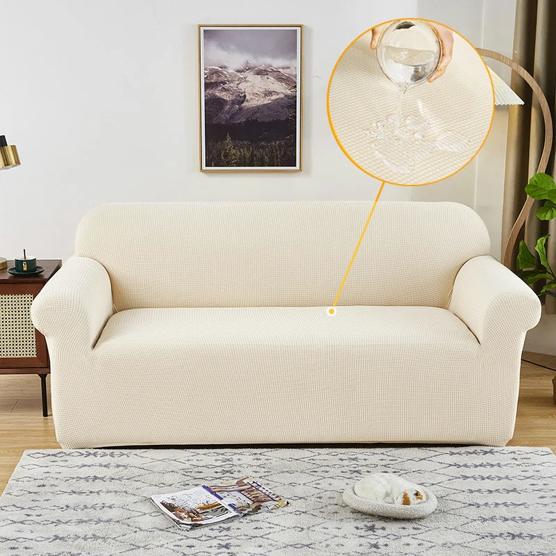 lichterkette ikea innen Dekobeleuchtung für Drinnen & Draussen Салатница Tiffany XL зеленая