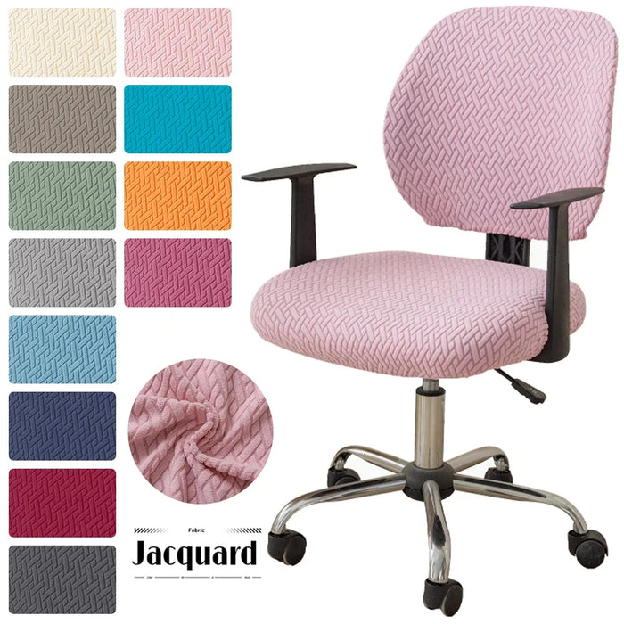 Restposten Stuhlhussen Sale