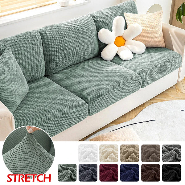 Sofa Sitzkissenbezüge – Sofabezug
