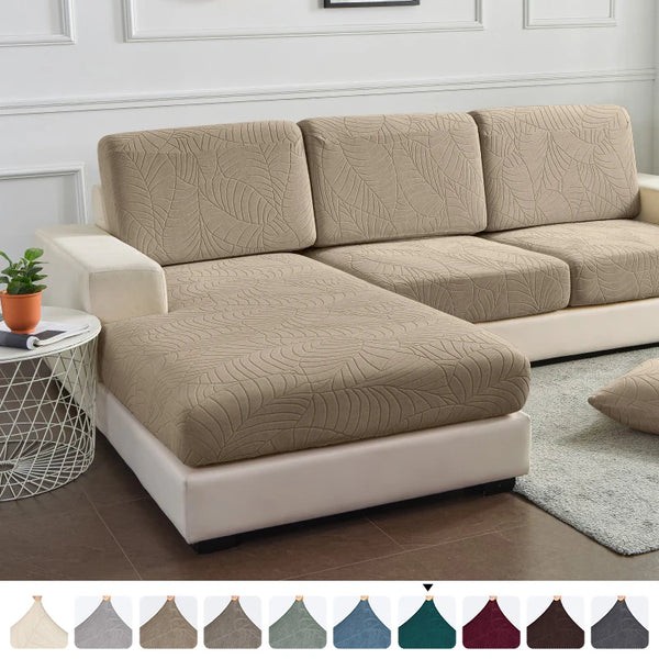 Sofabezug für IKEA Sofas