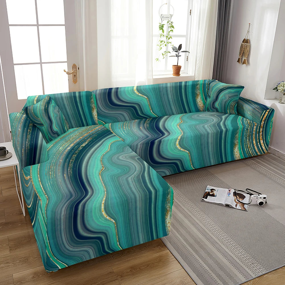 Sofa Cover