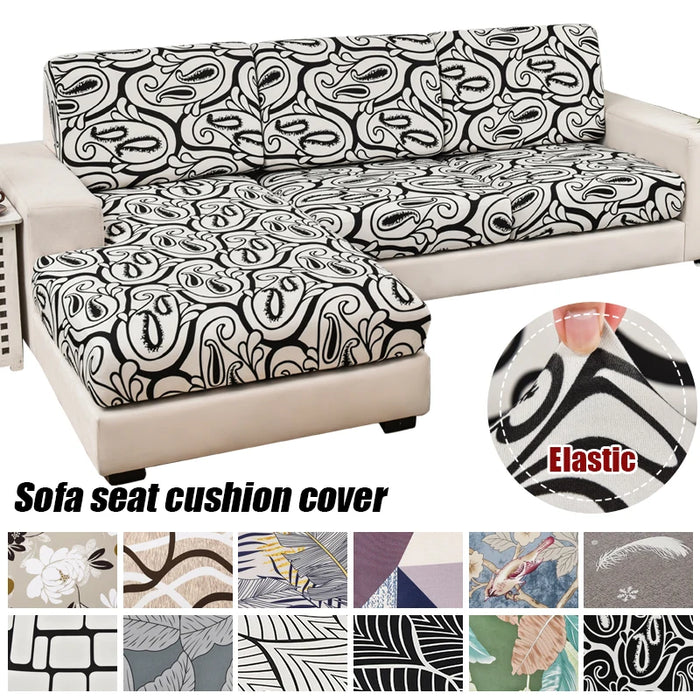 Polsterbezüge Farbtrends 2026