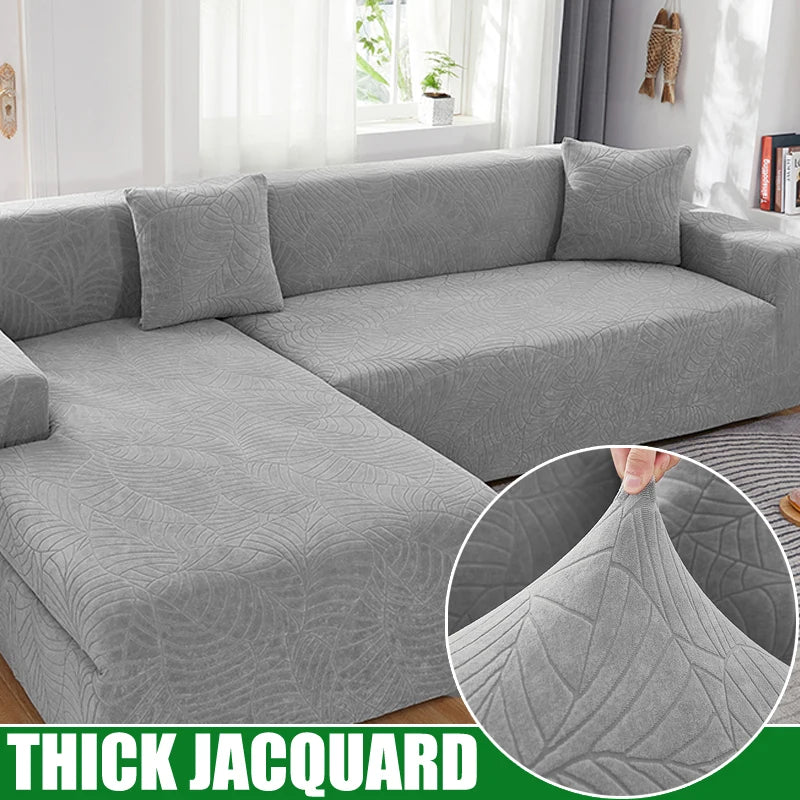 Sofa Cover