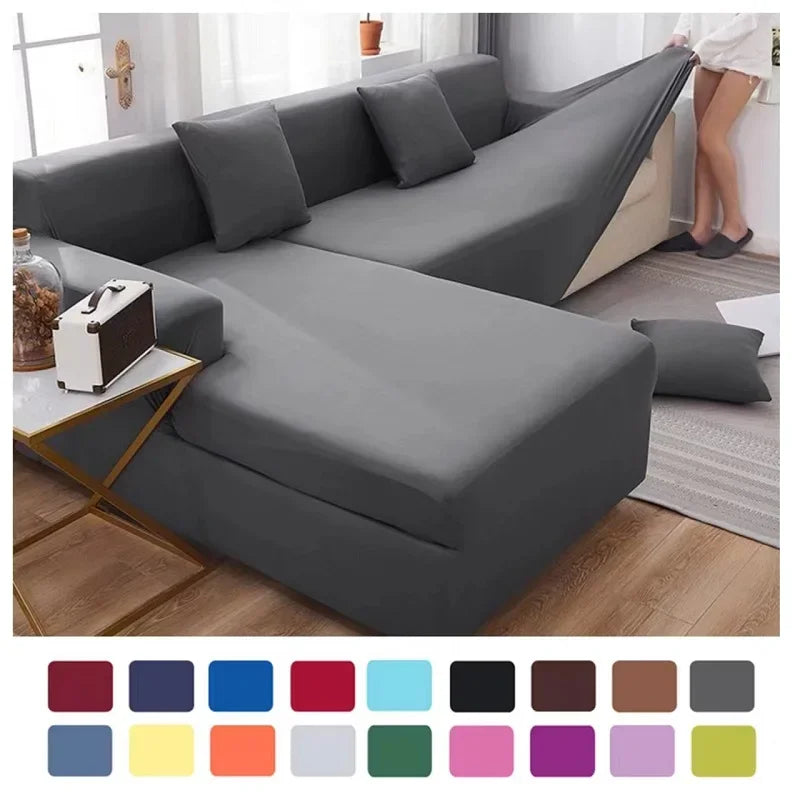 Sofa Cover