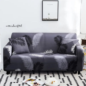 Stretch Sofa Cover Slipcovers