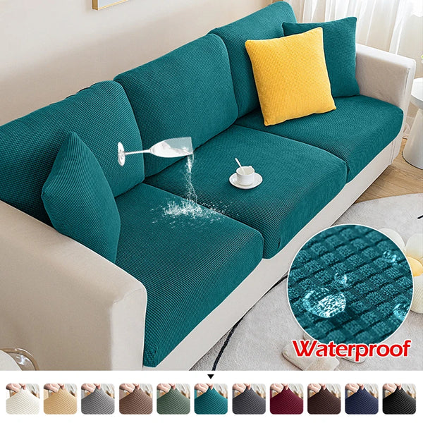 Sofa Sitzkissenbezüge – Sofabezug