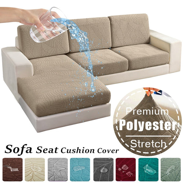 Sofa Sitzkissenbezüge – Sofabezug